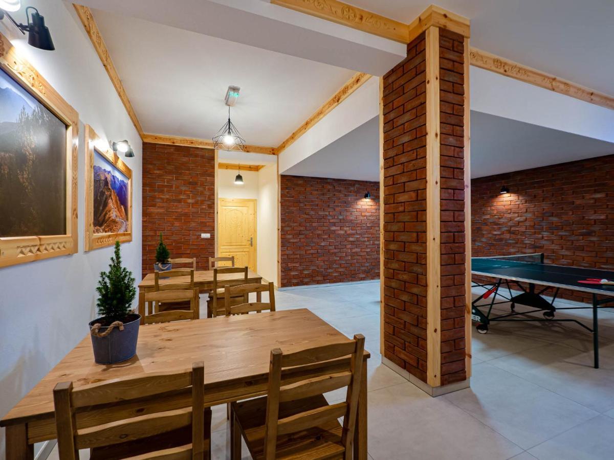 Taternik By Golden * Zakopane