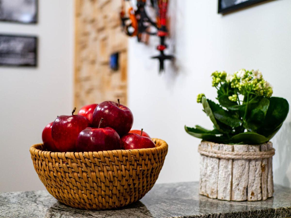 Taternik By Golden Bed & Breakfast Zakopane