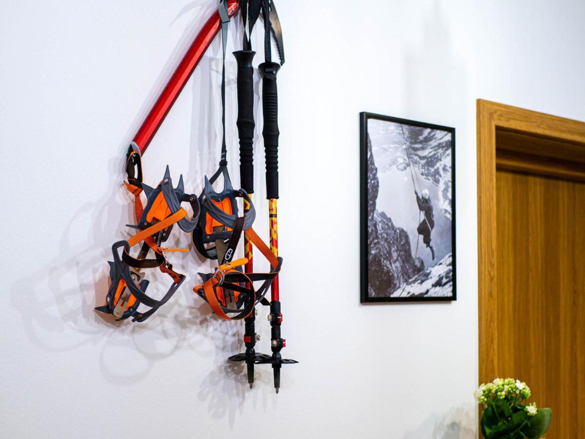 Taternik By Golden Bed & Breakfast Zakopane