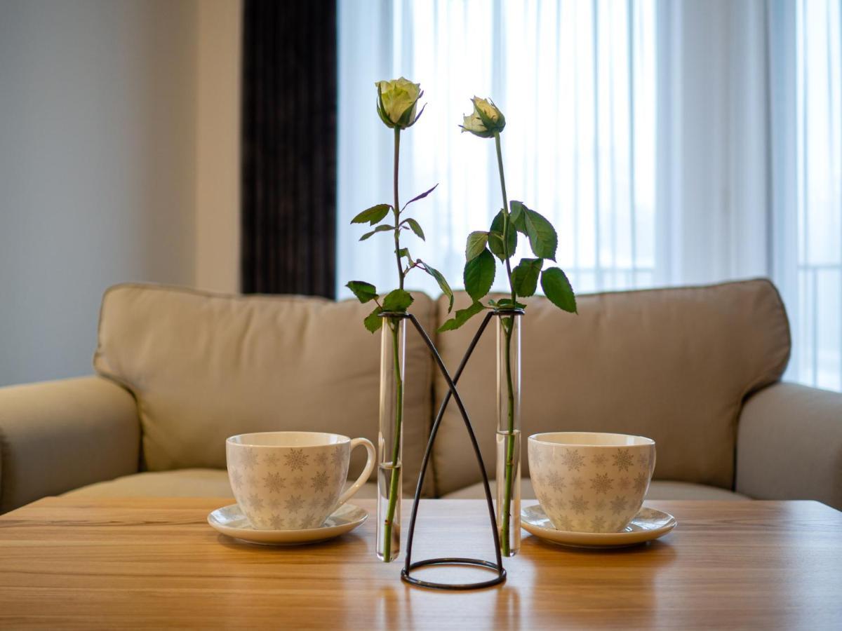 Bed & Breakfast Taternik By Golden *